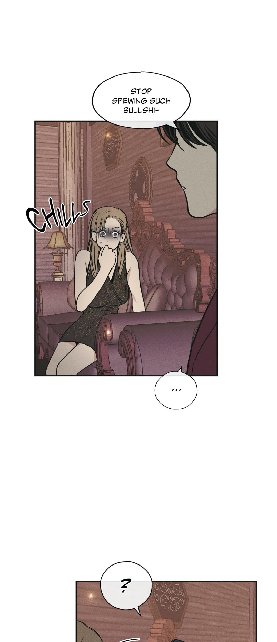 Payback, Chapter 31 image 38